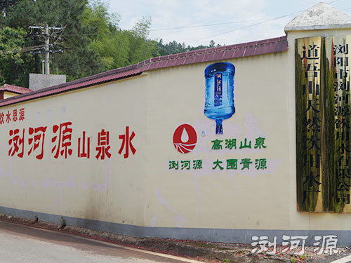 工廠(chǎng)樣貌