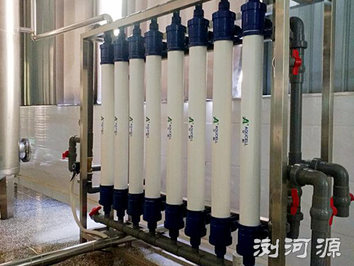 產(chǎn)品檢驗灌裝設備