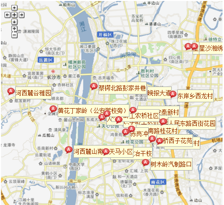 瀏陽(yáng)市瀏河源飲用水有限公司,瀏陽(yáng)市瀏河源各系列銷(xiāo)售,檢驗(yàn)灌裝設(shè)備,瀏河源桶裝水怎么樣